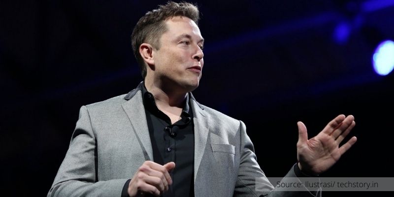 Kesepakatan Elon Musk Untuk Membeli Twitter Meninggalkan Banyak Pertanyaan!