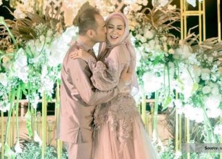 Sering Alami KDRT, Venna Melinda Pilih Diam Agar Tak Bongkar Aib