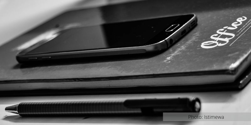 Pejabat India Kuras Air Bendungan Demi Ambil HP Samsung