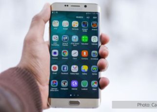 7 Jenis Aplikasi Yang Bisa Bikin HP Android Lemot 