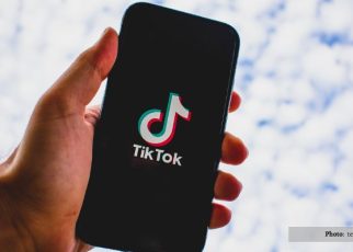 Strategi TikTok Lawan Hoaks dan Misinformasi pada Pemilu 2024