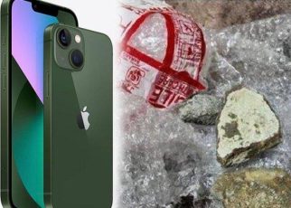 Penjualan iPhone Diprediksi Babak Belur