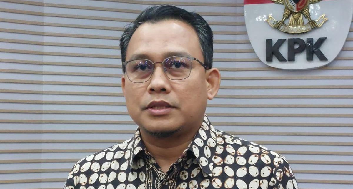 Maki Duga Harun Masiku