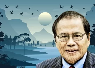 Mengenang Rizal Ramli yang