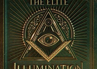 Keberadaan Illuminati