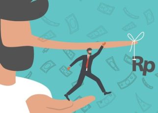 Investasi Bodong! Kenali Ciri-Ciri dan Cara Menghindarinya