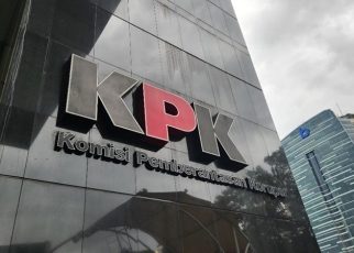 KPK