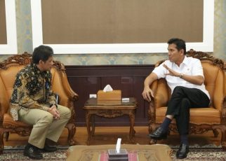 kementerian panrb