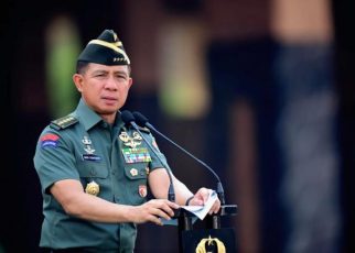 TNI