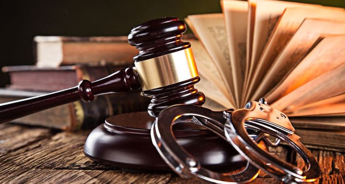 Pasal Penghinaan Presiden