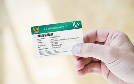 Aturan KRIS BPJS Kesehatan