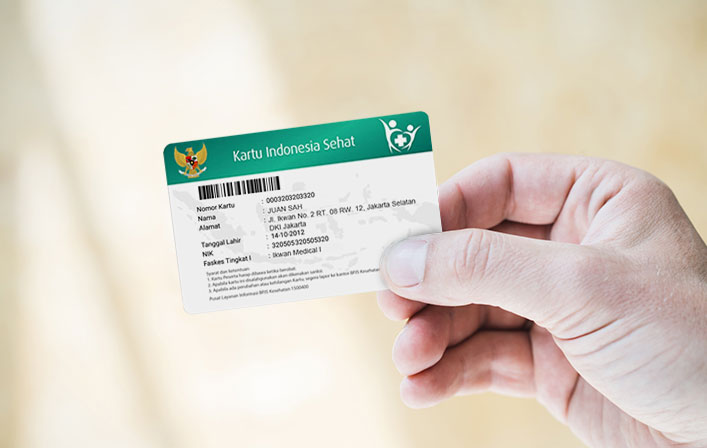 Aturan KRIS BPJS Kesehatan