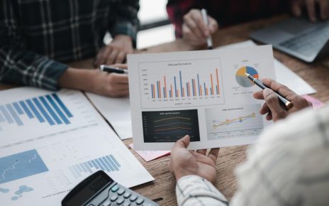 Cara Mengelola Keuangan Wirausaha di Tahun 2026