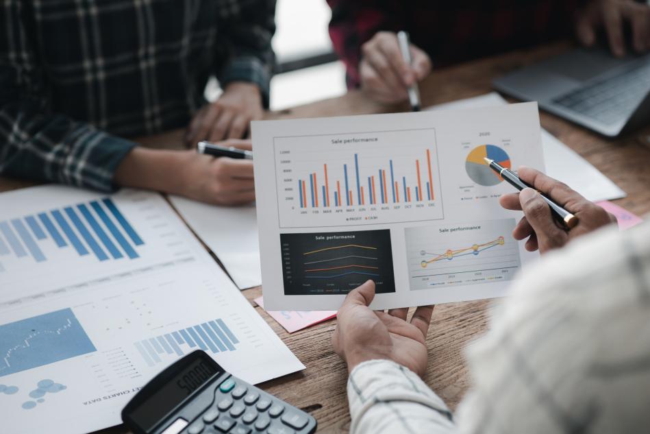 Cara Mengelola Keuangan Wirausaha di Tahun 2026