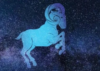 4 Zodiak Beruntung