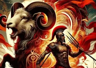 Ramalan Karier Zodiak Aries Meroket,
