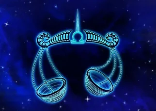 Ramalan Zodiak 26 Maret Libra