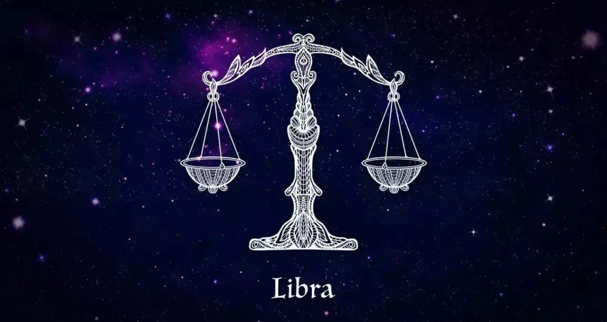 Ramalan Zodiak 27 Maret