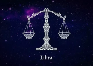 Ramalan Zodiak 27 Maret