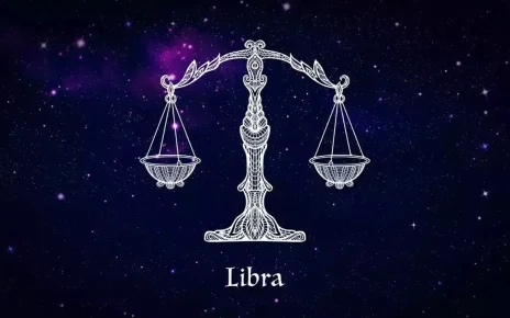 Ramalan Zodiak 27 Maret