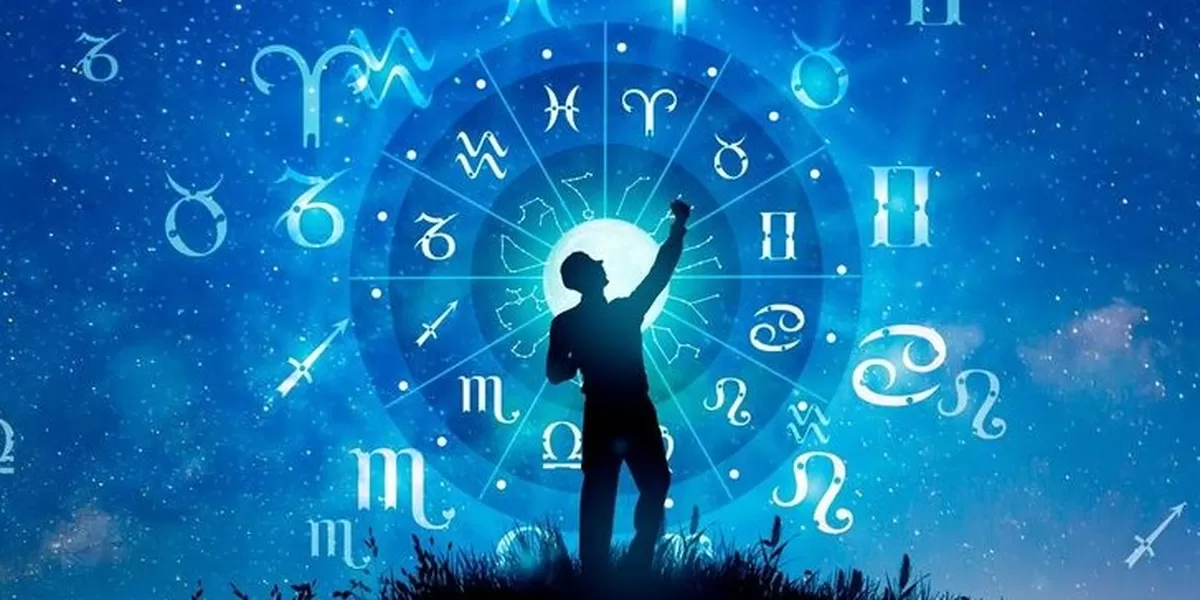 Ramalan Zodiak Hari Ini