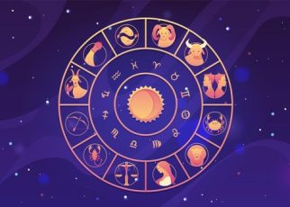 Ramalan Zodiak Mingguan