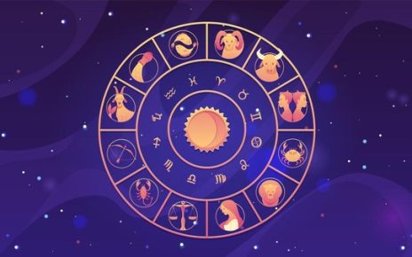Ramalan Zodiak Mingguan