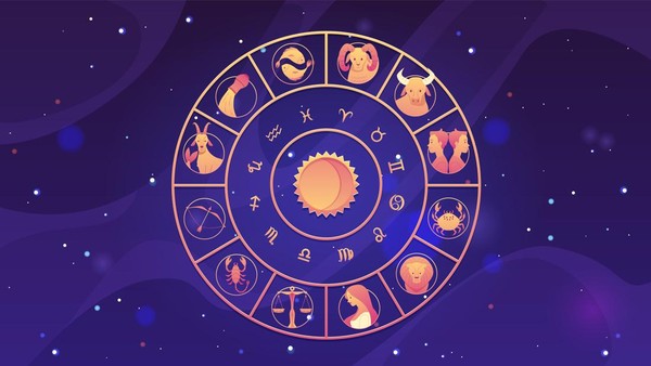 Ramalan Zodiak Mingguan