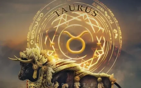 Ramalan Zodiak Sabtu Taurus