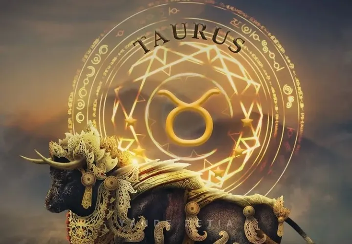 Ramalan Zodiak Sabtu Taurus