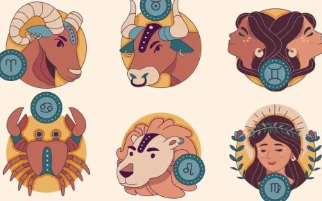 Ramalan Zodiak Sepekan hadir