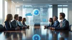 Big Data