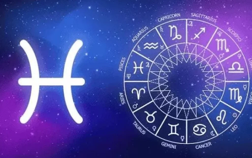 zodiak asmara minggu ini