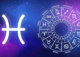 zodiak asmara minggu ini