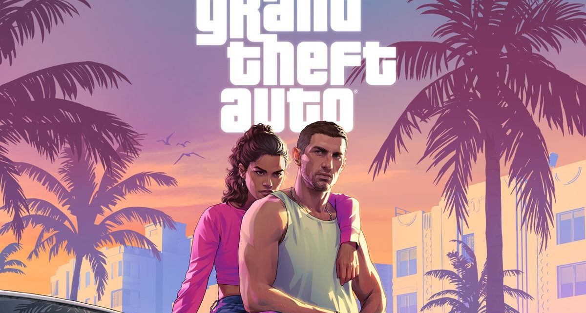 Induk GTA
