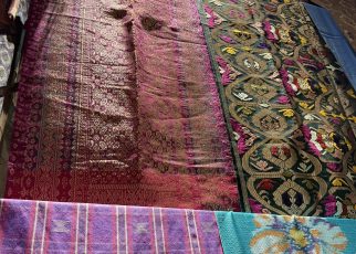 Budaya