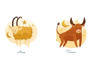 Ramalan Zodiak Aries Taurus