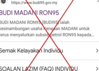 Hasil Liga 2 19 April