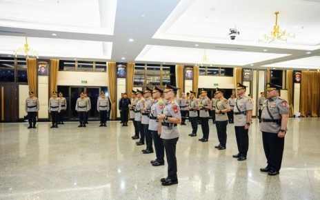 Kalemdiklat