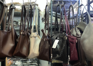 Tas Lokal