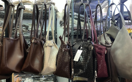 Tas Lokal
