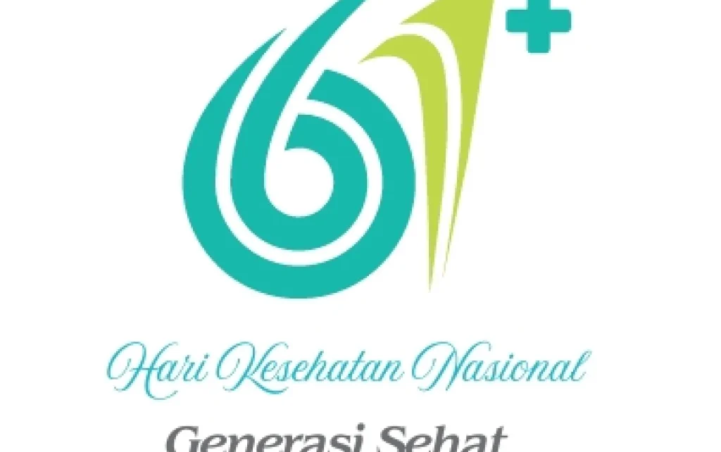 Generasi Sehat Masa Depan