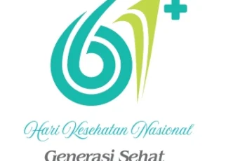 Generasi Sehat Masa Depan