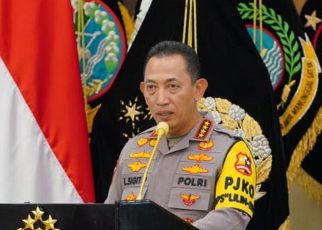 Prabowo