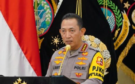 Prabowo