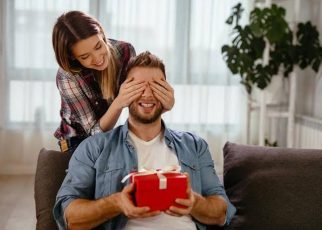 Kado Ulang Tahun untuk Pacar yang Berkesan dan Personal