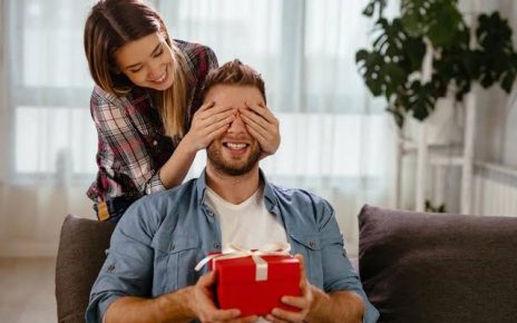Kado Ulang Tahun untuk Pacar yang Berkesan dan Personal