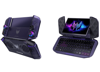 acer